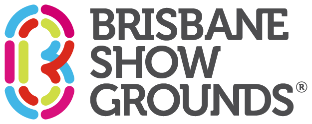 RNA Brisbane Showgrounds