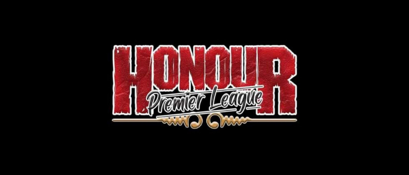 Honour Premier League 2025