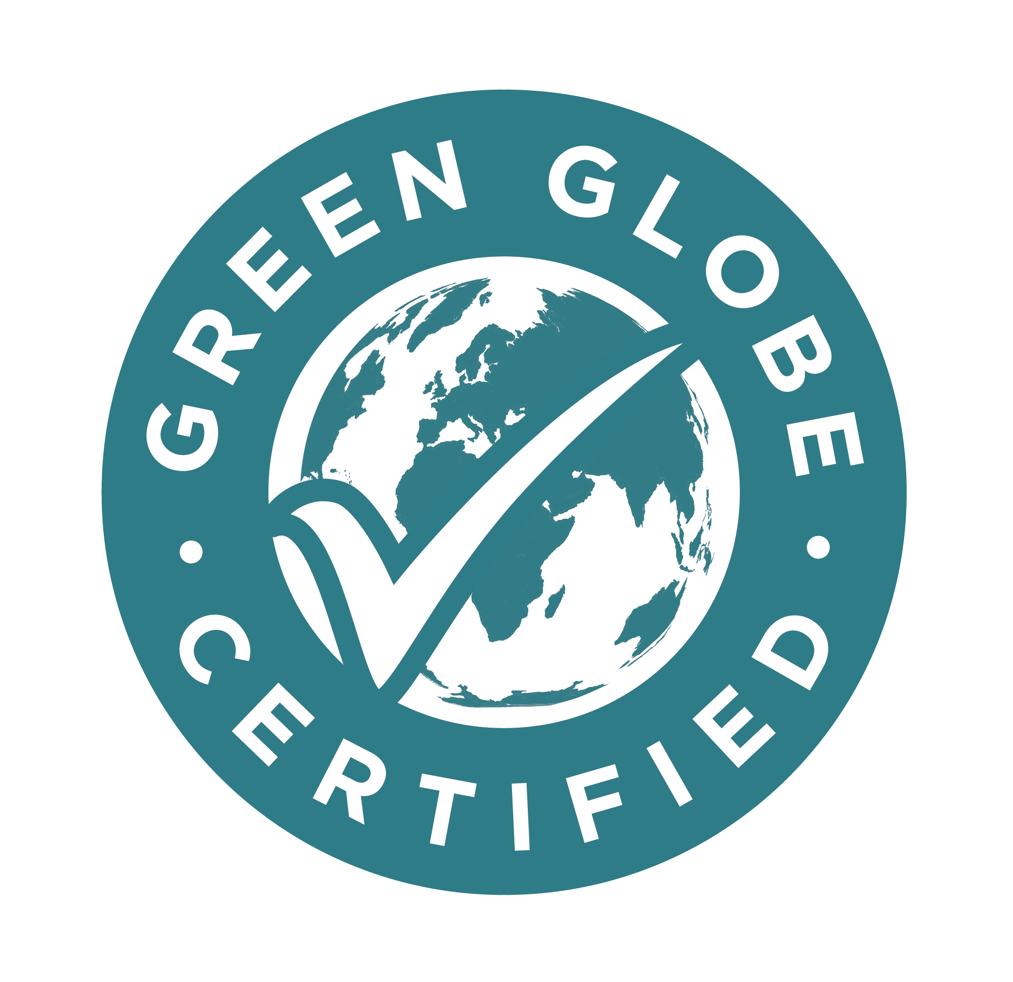Australia's only Green Globe certified convention centre