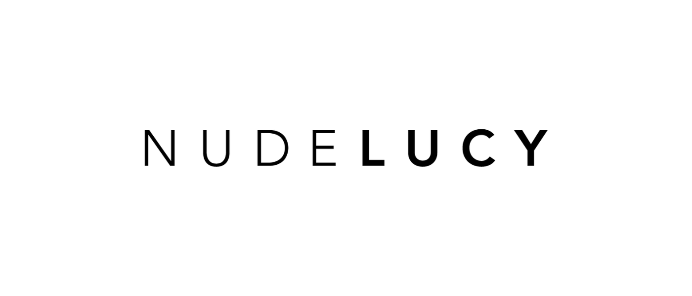 Nude Lucy Warehouse Sale - Nothing Over $50