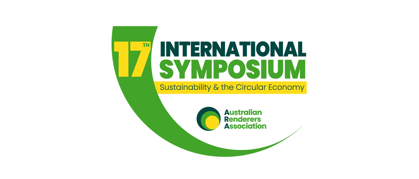 ARA International Symposium 2024